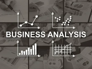 depositphotos_307053276-stock-photo-concept-of-business-analysis[1].jpg