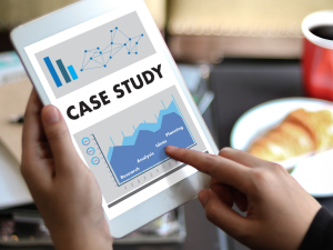 Case Study Image 1