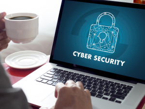 Cybersecurity Image 4