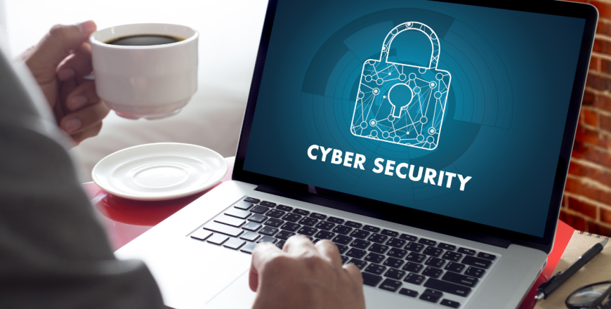 Cybersecurity Image 4