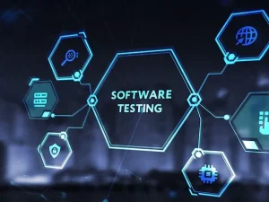 software-testing.webp