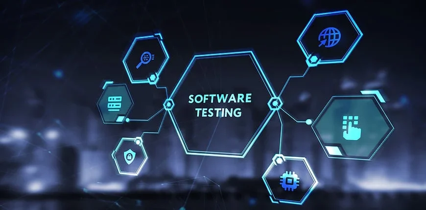 software-testing.webp