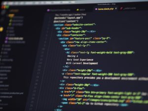 javascript.jpg